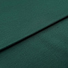 Трикотаж джерси с нейлоном D102-1 темно-зеленый, 150 см, 310 г/м² фото № 4
