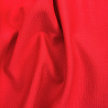 Трикотаж джерси антипилинг D015, красный, 150 см, 300 г/м² фото № 2