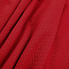 Трикотаж фукра JC1602, красный, 240 г/м², 150 см фото № 2