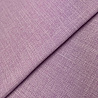 Костюмная ткань 8201, фиолетовый, 150 см, 170 г/м² фото № 4