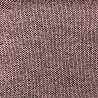 Трикотаж жаккард T-200189 пыльно-розовый, черный, 150 см, 220 г/м² фото № 4