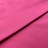 Трикотаж джерси антипилинг D015 розовый барби, 150 см, 300 г/м² фото № 3