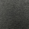 Трикотаж ангора TRX112, темно-серый, 150 см, 200 г/м² фото № 4