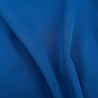 Костюмная "Барби" KW121-1, лазурно-синий, 180 г/м², 150 см фото № 2