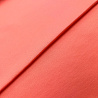 Трикотаж джерси антипилинг D015 неоновый розовый, 150 см, 300 г/м² фото № 3
