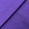 Трикотаж джерси LMB 11525, фиолетовый, 150 см, 330 г/м² фото № 3