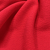 Трикотаж ливерпуль однотонный HN-KP14201 красный, 150 см, 250 г/м² фото №1