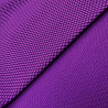 Трикотаж фукра PD 450, фиолетовый, 300 г/м², 150 см фото № 4