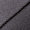 Трикотаж лакоста S12013-72F, коричнево-фиолетовый, 150 см, 270 г/м² фото № 3