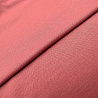 Трикотаж лакоста PD 142 лососево-розовый, 150 см, 270 г/м² фото № 4