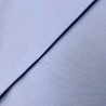 Костюмная однотонная 001, васильковый, 130 г/м², 150 см фото № 3