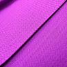 Трикотаж фукра JC1174, фиолетовый, 280 г/м², 160 см фото № 3