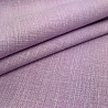 Костюмная ткань 8201, фиолетовый, 150 см, 170 г/м² фото № 2