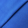 Пальтово-костюмная ткань (кашемир), синий, 150 см, 300 г/м² фото № 4