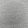 Трикотаж футер 3-х нитка с хлопком, арт.1139 серый, 150 см, 320 г/м² фото № 4
