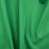 Костюмная "Барби" KW058, зеленый, 200 г/м², 150 см фото № 2