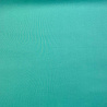 Трикотаж эластан (скуба) PD437 мятный, 150 см, 270 г/м² фото № 4