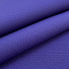 Костюмная "Барби" KW058, фиолетовый, 200 г/м², 150 см фото № 3