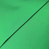 Костюмная "Барби" KW058, зеленый, 200 г/м², 150 см фото № 4