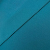 Костюмная "Лиза" с вискозой WTR025, бирюзовый, 200 г/м², 150 см фото № 4