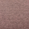 Трикотаж  меланжевый розово-коричневый T-190268, 150 см, 260 г/м² фото № 4