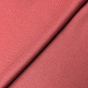 Костюмная однотонная 4002, коричнево-малиновый, 240 г/м², 172 см фото № 4