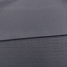 Трикотаж "Оттоман" темно-серый, 150 см, 270 г/м² фото № 4