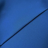 Костюмная "Барби" KW121-1, лазурно-синий, 180 г/м², 150 см фото № 4