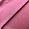 Трикотаж джерси с вискозой D032S малаганский розовый, 150 см, 255 г/м² фото № 3
