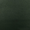 Трикотаж меланж T-200072 серо- зеленый, 160 см, 250 г/м² фото № 4
