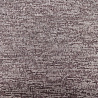 Трикотаж сандра меланж TRX109 пыльно- розовый, 150 см, 240 г/м² фото № 4