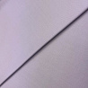 Костюмная однотонная 001, лавандовый, 130 г/м², 150 см фото № 3