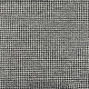 Трикотаж жаккард T200226, серый, черный, 150 см, 230 г/м² фото № 4