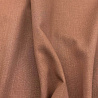 Костюмная однотонная 16037, красно-коричневый, 180 г/м², 150 см фото № 2