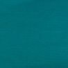 Трикотаж эластан (скуба) PD437 изумрудный, 150 см, 270 г/м² фото № 3