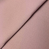Костюмная "Барби" KW058(90), пыльно-розовый, 200 г/м², 150 см фото № 3