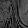 Трикотаж под замшу SU089L темно-серый, 150 см, 280 г/м² фото № 2