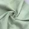 Коттон однотонный 2164, фисташковый, 145 см, 105 г/м² фото №1