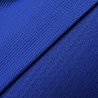 Трикотаж фукра JC1602-Q, синий, 240 г/м², 150 см фото № 4