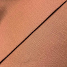 Костюмная однотонная 16037, красно-коричневый, 180 г/м², 150 см фото № 4