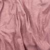 Трикотаж под замшу "браш" пыльно-розовый, 150 см, 200 г/м² фото № 3
