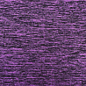 Трикотаж масло набивное "Меланж" MIS014 фиолетовый, черный, 150 см, 170 г/м² фото № 4