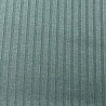 Трикотаж лапша TRX191-3 зеленая лилия, 150 см, 280 г/м² фото № 3