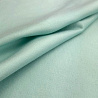 Трикотаж джерси антипилинг D015, мятный, 150 см, 300 г/м² фото № 3