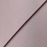 Костюмная однотонная 16037, пыльно-розовый, 180 г/м², 150 см фото № 3
