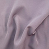 Костюмная "Барби" KW058, бледно-лиловый, 200 г/м², 150 см фото № 2