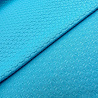 Трикотаж фукра JC1602, голубой, 240 г/м², 150 см фото № 3