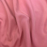 Костюмная однотонная SDS6202, ,розовый, 200 г/м², 150 см фото № 4