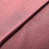 Трикотаж лакоста TRX006 старинно-розовый, 150 см, 270 г/м² фото № 4