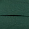 Трикотаж джерси антипилинг D015 сосново-зеленый, 150 см, 300 г/м² фото № 3